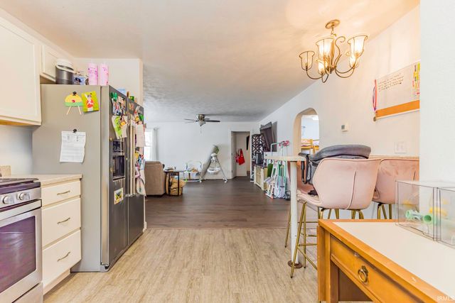 6328 W Bethel Avenue, Muncie, IN 47304