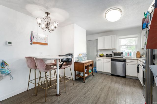 6328 W Bethel Avenue, Muncie, IN 47304