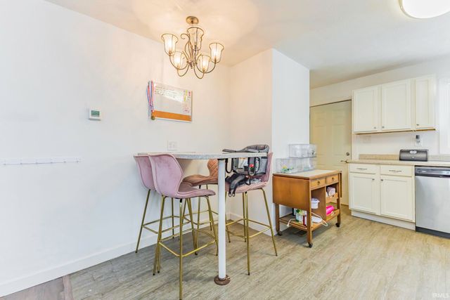 6328 W Bethel Avenue, Muncie, IN 47304