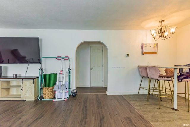 6328 W Bethel Avenue, Muncie, IN 47304