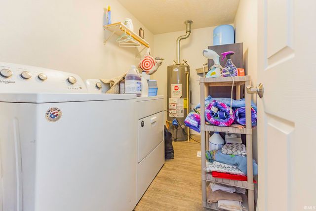 6328 W Bethel Avenue, Muncie, IN 47304