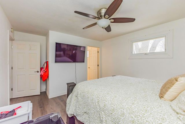 6328 W Bethel Avenue, Muncie, IN 47304