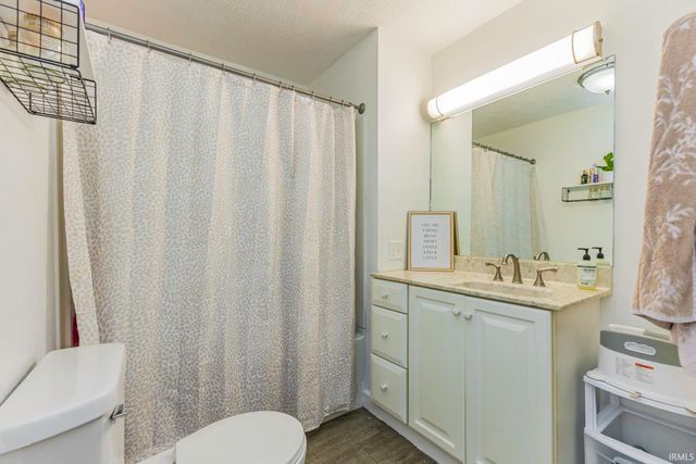 6328 W Bethel Avenue, Muncie, IN 47304