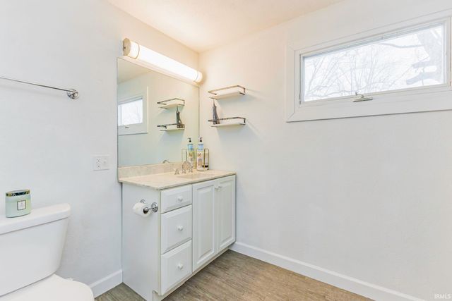 6328 W Bethel Avenue, Muncie, IN 47304