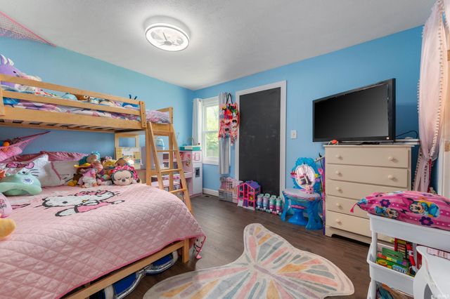 6328 W Bethel Avenue, Muncie, IN 47304