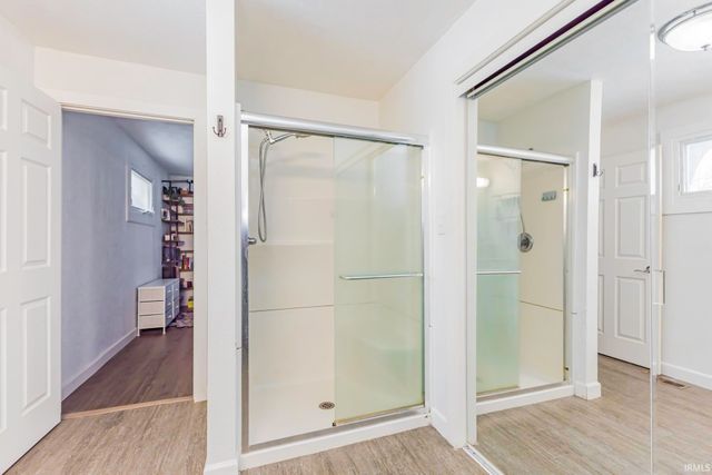 6328 W Bethel Avenue, Muncie, IN 47304