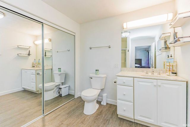 6328 W Bethel Avenue, Muncie, IN 47304