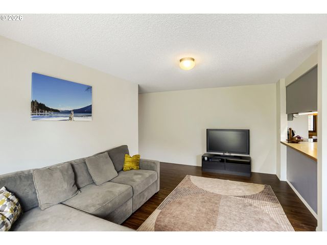10110 Sw Exmoor Pl, Beaverton, OR 97008