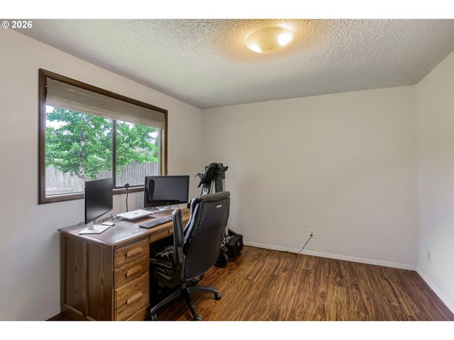 10110 Sw Exmoor Pl, Beaverton, OR 97008