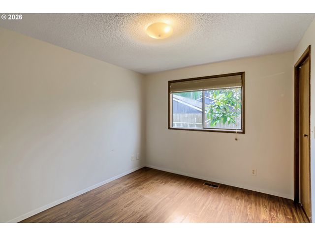10110 Sw Exmoor Pl, Beaverton, OR 97008