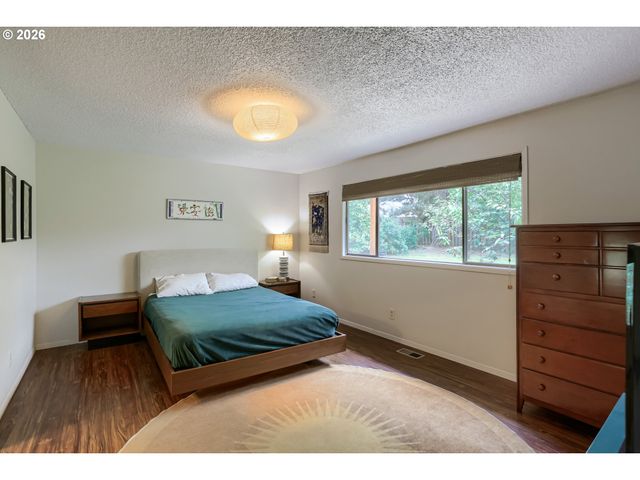 10110 Sw Exmoor Pl, Beaverton, OR 97008