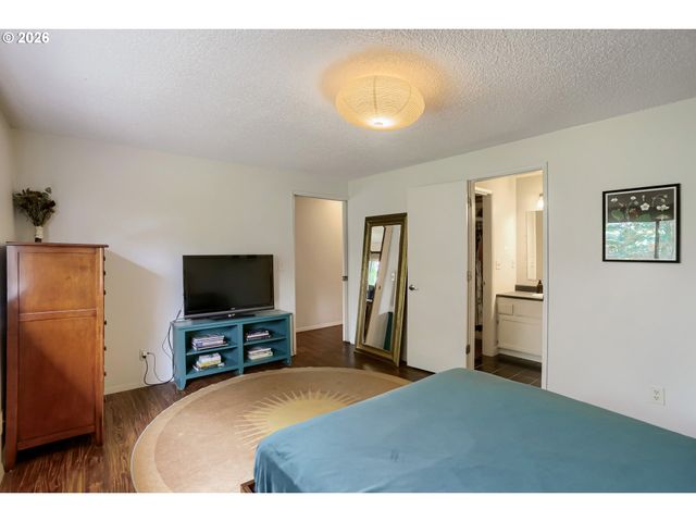 10110 Sw Exmoor Pl, Beaverton, OR 97008