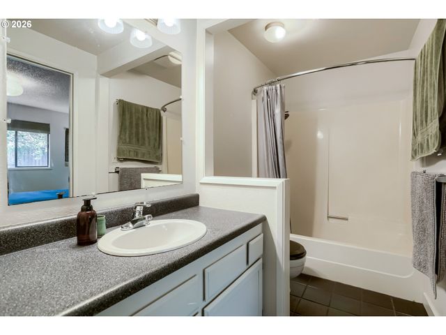 10110 Sw Exmoor Pl, Beaverton, OR 97008