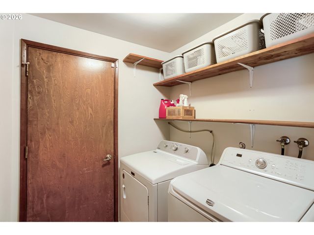 10110 Sw Exmoor Pl, Beaverton, OR 97008