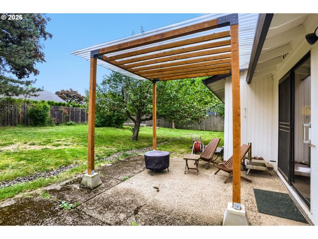 10110 Sw Exmoor Pl, Beaverton, OR 97008