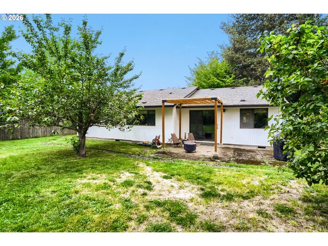 10110 Sw Exmoor Pl, Beaverton, OR 97008