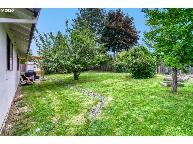 10110 Sw Exmoor Pl, Beaverton, OR 97008