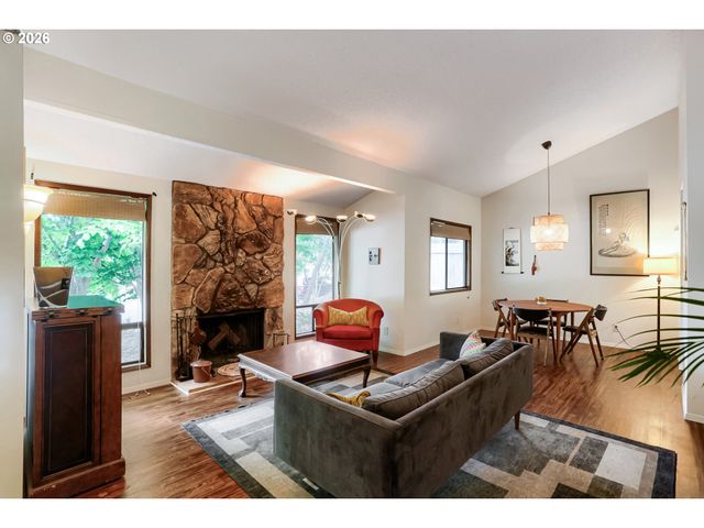 10110 Sw Exmoor Pl, Beaverton, OR 97008