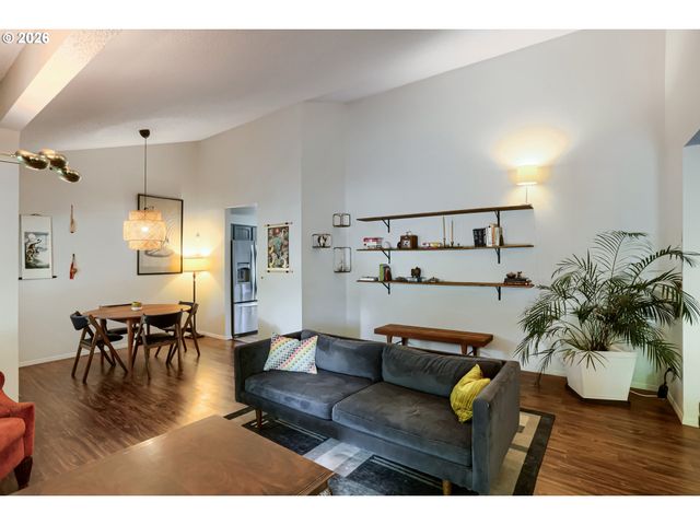 10110 Sw Exmoor Pl, Beaverton, OR 97008