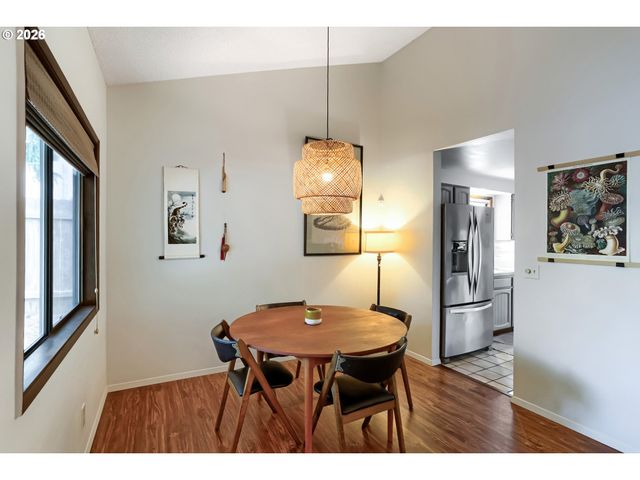 10110 Sw Exmoor Pl, Beaverton, OR 97008