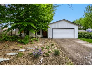 10110 Sw Exmoor Pl, Beaverton, OR 97008