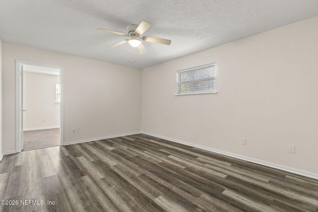 5615 ATLEE Avenue, Jacksonville, FL 32205