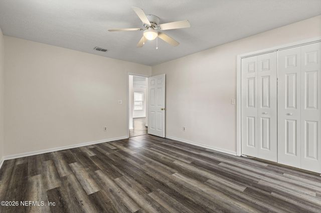 5615 ATLEE Avenue, Jacksonville, FL 32205