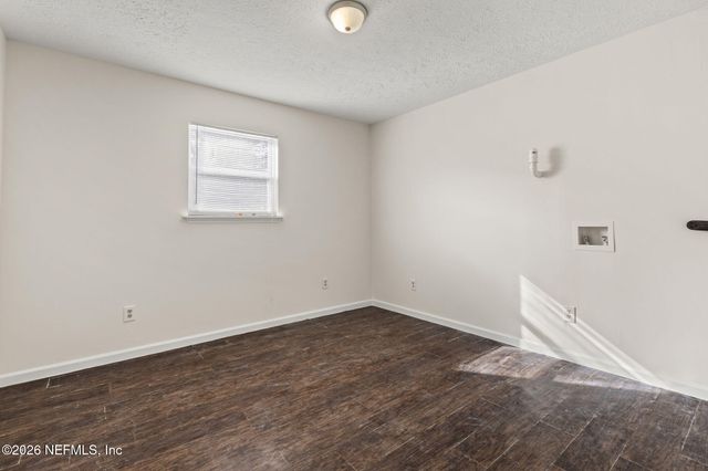 5615 ATLEE Avenue, Jacksonville, FL 32205