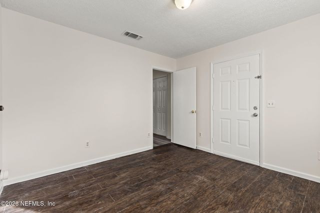 5615 ATLEE Avenue, Jacksonville, FL 32205