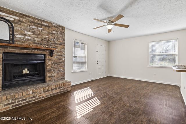 5615 ATLEE Avenue, Jacksonville, FL 32205