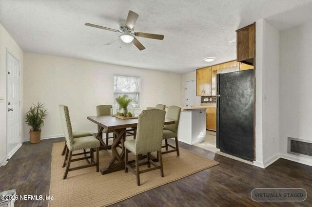 5615 ATLEE Avenue, Jacksonville, FL 32205