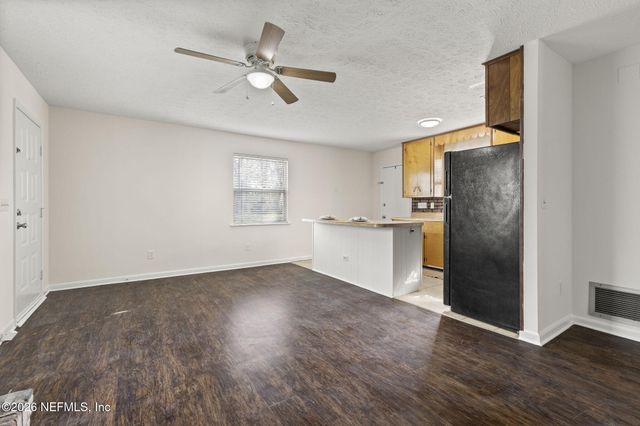 5615 ATLEE Avenue, Jacksonville, FL 32205