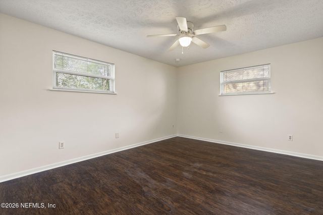 5615 ATLEE Avenue, Jacksonville, FL 32205