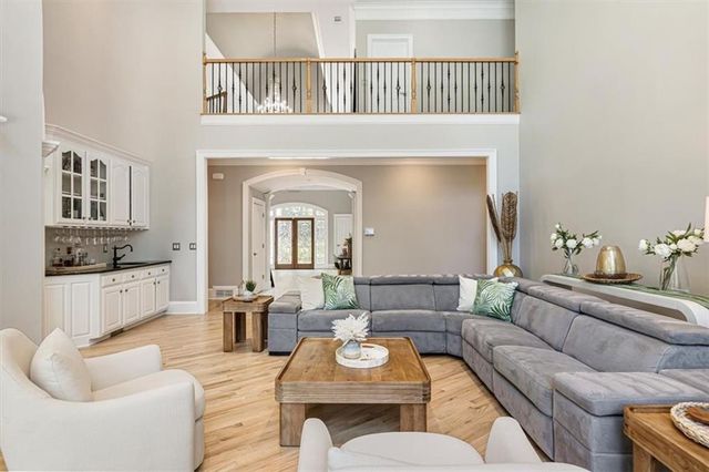 680 Americas Cup Cove, Alpharetta, GA 30005