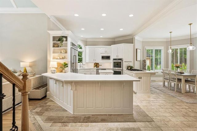 680 Americas Cup Cove, Alpharetta, GA 30005