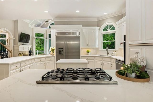 680 Americas Cup Cove, Alpharetta, GA 30005