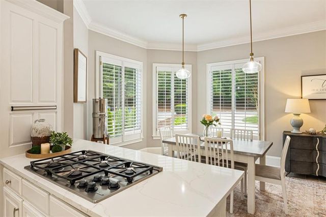 680 Americas Cup Cove, Alpharetta, GA 30005