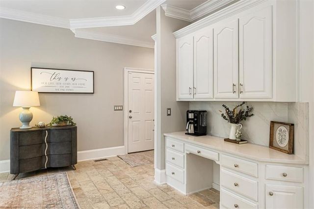 680 Americas Cup Cove, Alpharetta, GA 30005