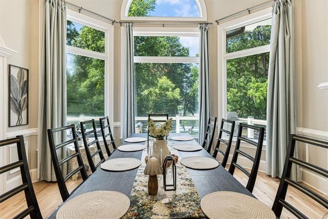 680 Americas Cup Cove, Alpharetta, GA 30005