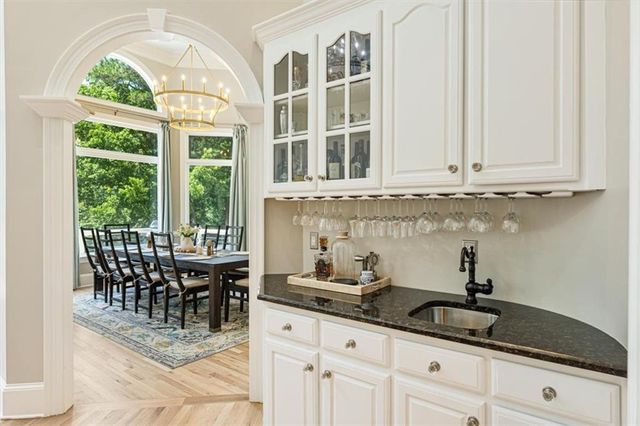 680 Americas Cup Cove, Alpharetta, GA 30005