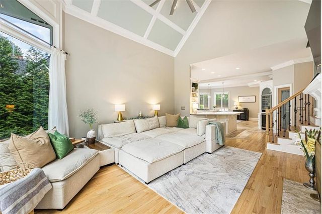 680 Americas Cup Cove, Alpharetta, GA 30005