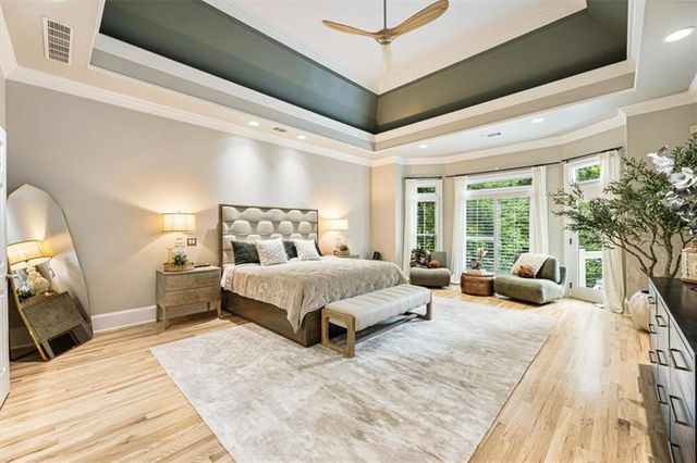 680 Americas Cup Cove, Alpharetta, GA 30005