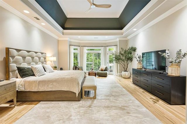 680 Americas Cup Cove, Alpharetta, GA 30005