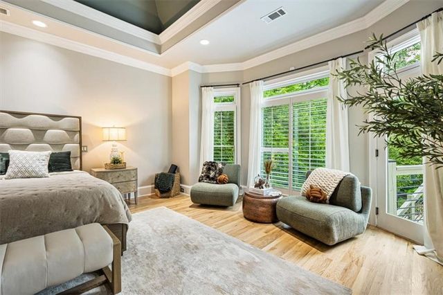 680 Americas Cup Cove, Alpharetta, GA 30005