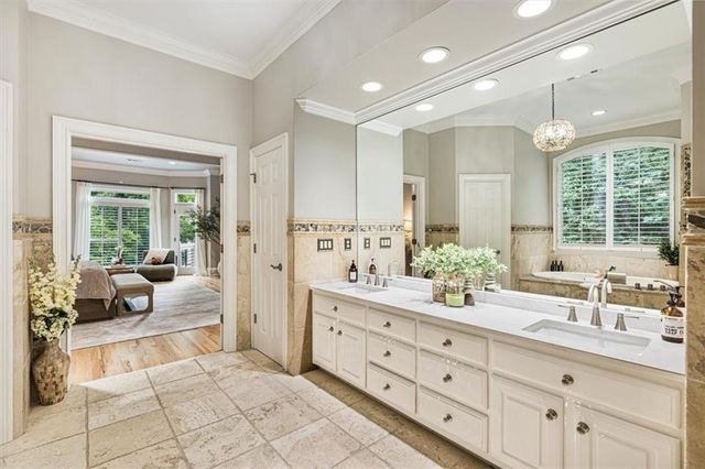 680 Americas Cup Cove, Alpharetta, GA 30005