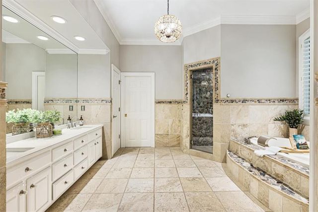 680 Americas Cup Cove, Alpharetta, GA 30005