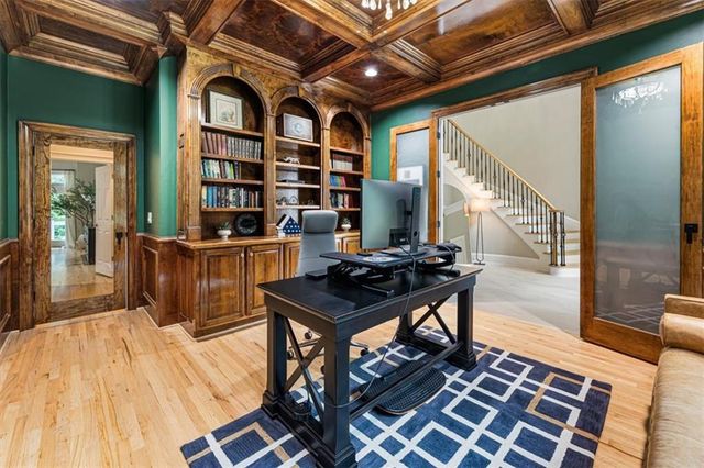 680 Americas Cup Cove, Alpharetta, GA 30005
