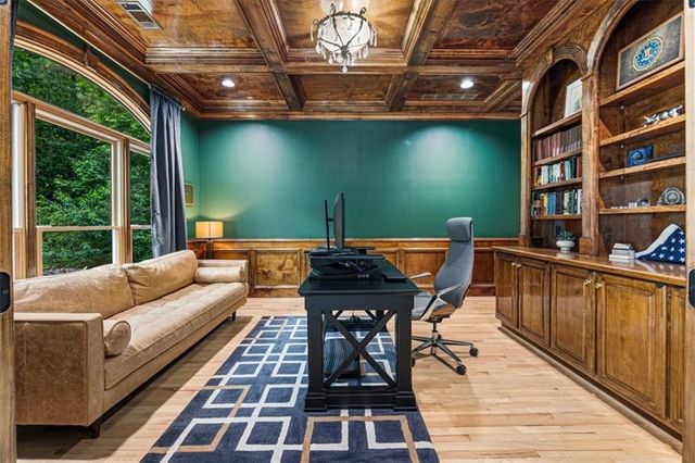 680 Americas Cup Cove, Alpharetta, GA 30005
