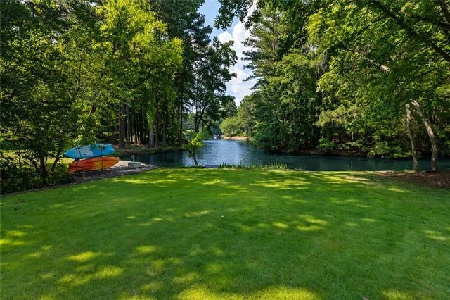 680 Americas Cup Cove, Alpharetta, GA 30005