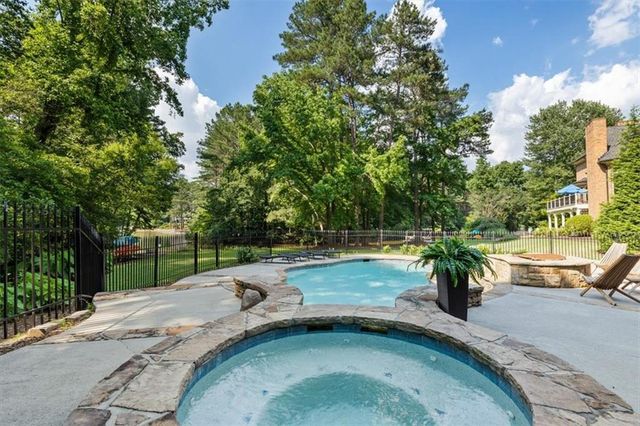680 Americas Cup Cove, Alpharetta, GA 30005